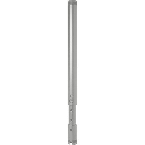 Peerless-AV AEC0810-W 8-10' Adjustable Extension Column (White)