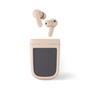 Urbanista PHOENIX Solar Powered True Wireless (Desert Rose)