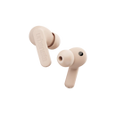 Urbanista PHOENIX Solar Powered True Wireless (Desert Rose)