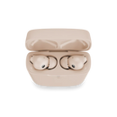 Urbanista PHOENIX Solar Powered True Wireless (Desert Rose)