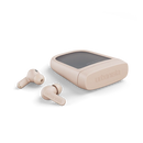 Urbanista PHOENIX Solar Powered True Wireless (Desert Rose)