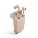 Urbanista PHOENIX Solar Powered True Wireless (Desert Rose)