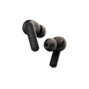 Urbanista PHOENIX Solar Powered True Wireless Earbuds (Midnight Black)