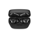 Urbanista PHOENIX Solar Powered True Wireless Earbuds (Midnight Black)