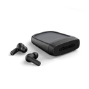 Urbanista PHOENIX Solar Powered True Wireless Earbuds (Midnight Black)