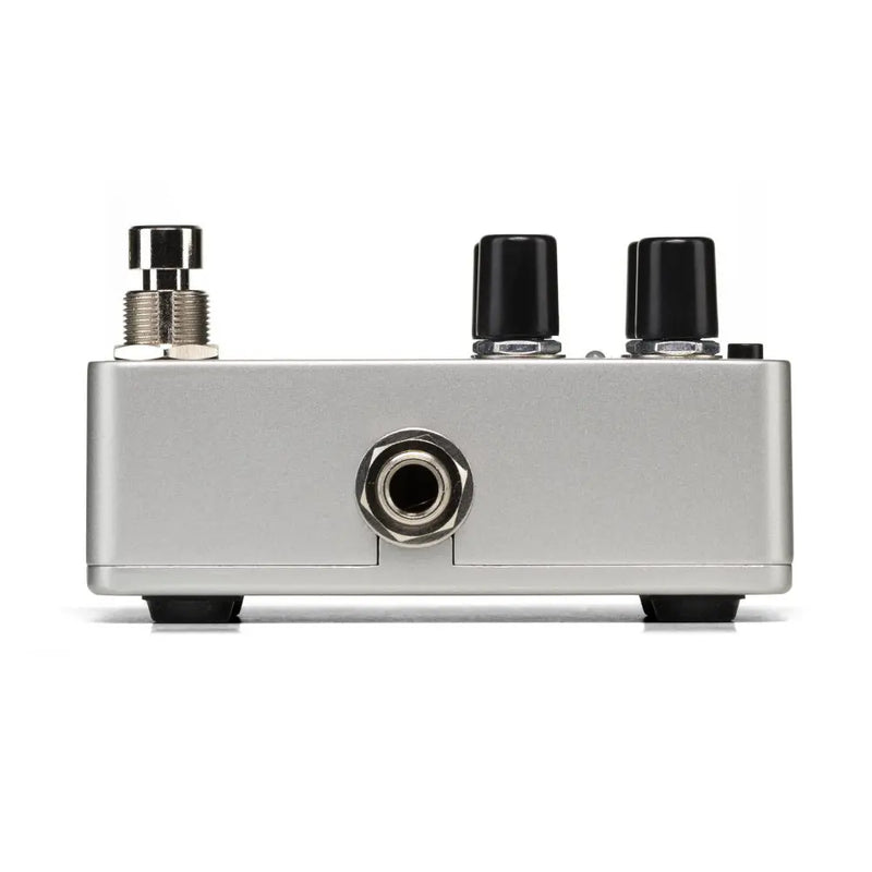 Pédale de simulateur inverse de bande Electro-Harmonix PICO ATTACK DECAY