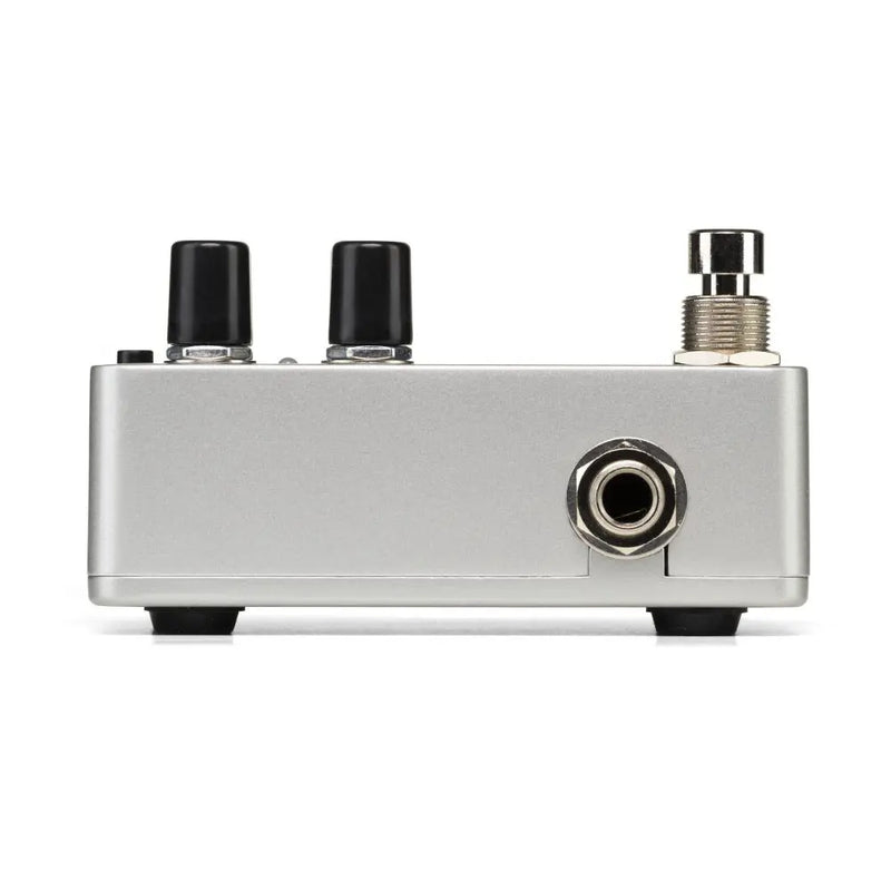 Electro-Harmonix PICO PITCH FORK Pitch Shifter