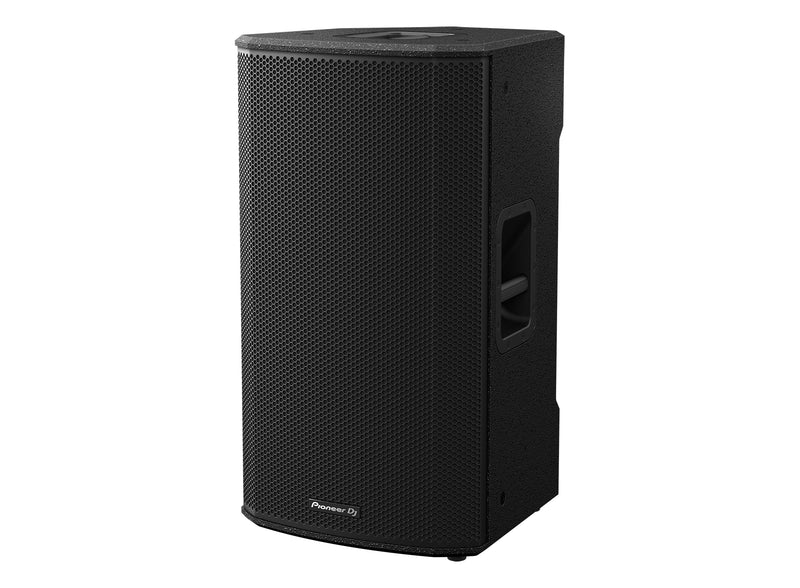 Pioneer DJ XPRS152 2-Way Active Loudspeaker (Single) - 15"