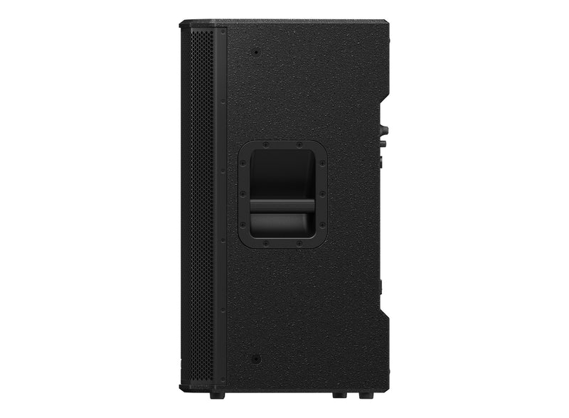 Pioneer DJ XPRS152 2-Way Active Loudspeaker (Single) - 15"