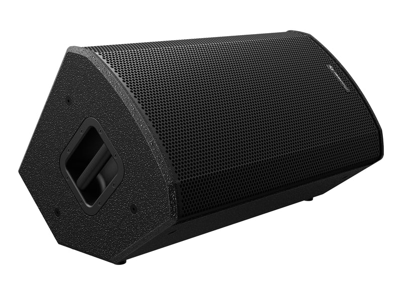 Pioneer DJ XPRS152 2-Way Active Loudspeaker (Single) - 15"