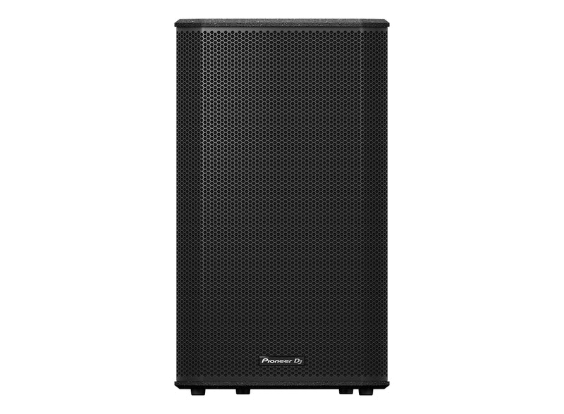 Pioneer DJ XPRS152 2-Way Active Loudspeaker (Single) - 15"