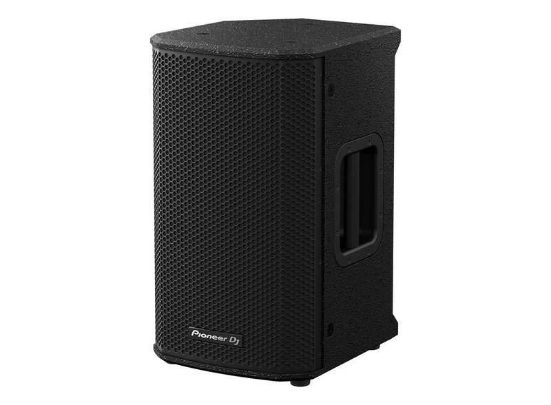 Pioneer DJ XPRS82 2-Way Active Loudspeaker (Single) - 8"