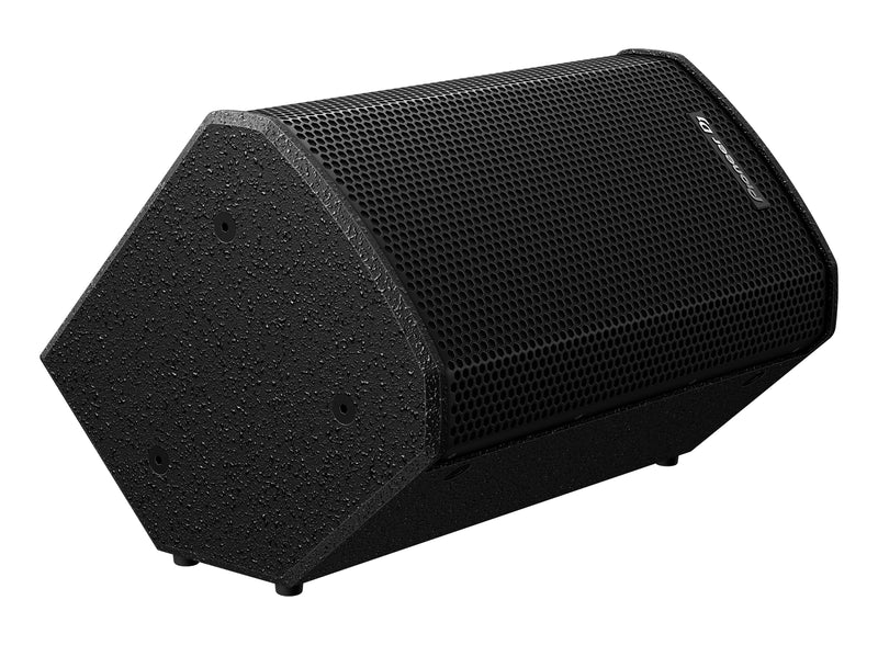 Pioneer DJ XPRS82 2-Way Active Loudspeaker (Single) - 8"