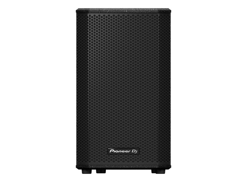 Pioneer DJ XPRS82 2-Way Active Loudspeaker (Single) - 8"