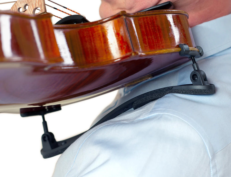 Pirastro korfkerrest® luna pour alto