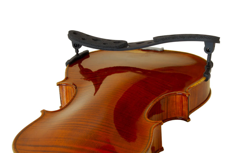 Pirastro korfkerrest® luna pour alto