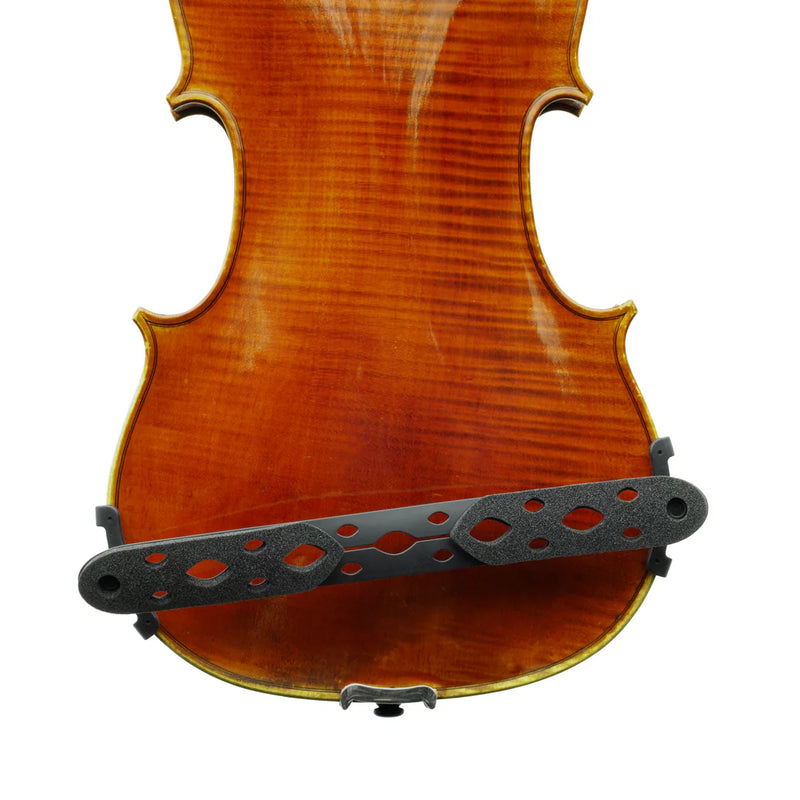 Pirastro korfkerrest® luna pour alto