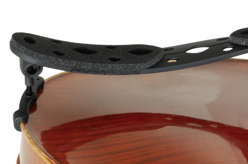 Pirastro korfkerrest® luna pour alto