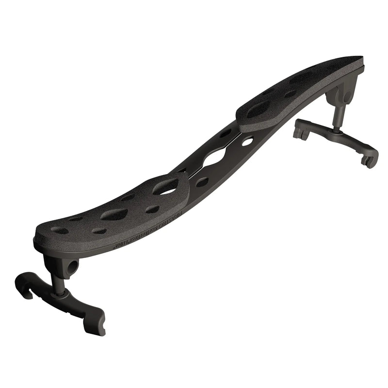 Pirastro korfkerrest® luna pour alto