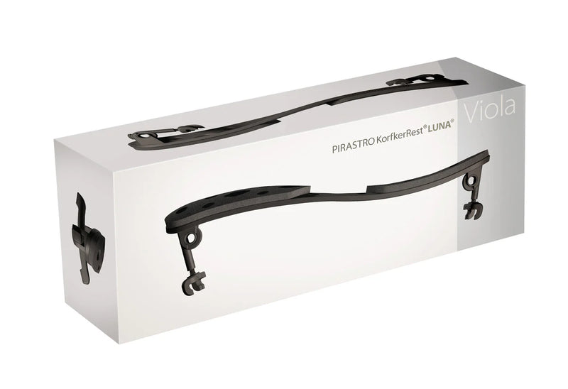 Pirastro korfkerrest® luna pour alto