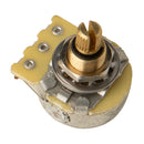 PRS 500K Lefty Medium-Shaft Potentiometer
