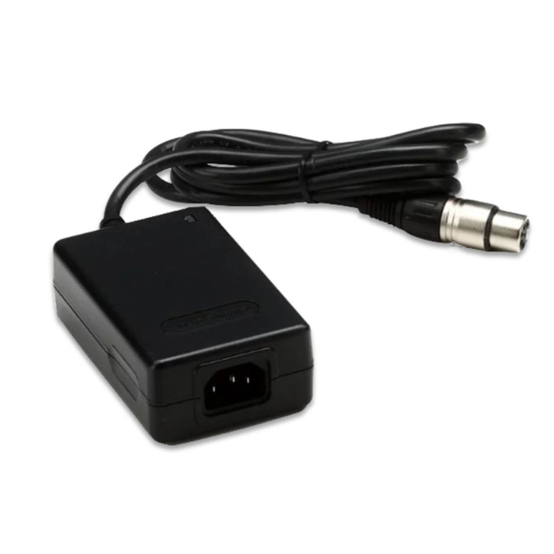 Heritage Audio PSU-03 Power Suppy