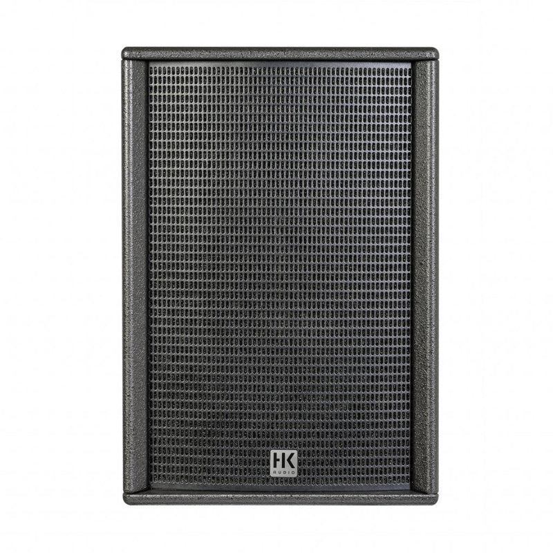 HK Audio Premium PR: O 112 XD2 Enceinte active DSP Control Eq Tone Fir X-Over - 12 "