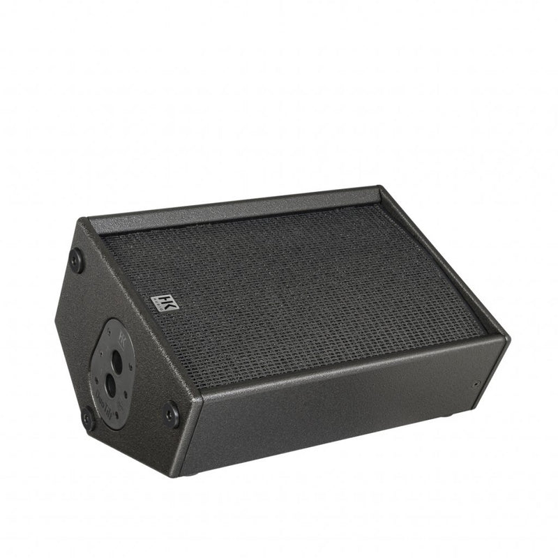 HK Audio Premium PR: O 112 XD2 Enceinte active DSP Control Eq Tone Fir X-Over - 12 "