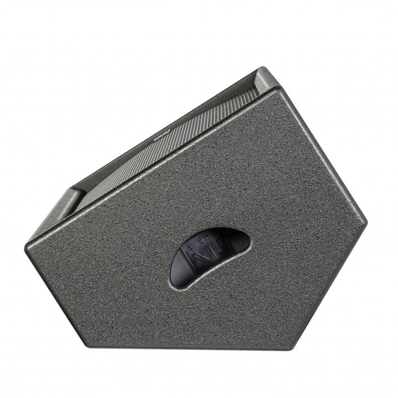 HK Audio Premium PR: O 112 XD2 Enceinte active DSP Control Eq Tone Fir X-Over - 12 "