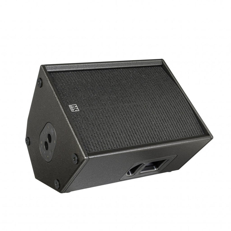HK Audio Premium PR: O 115 XD2 Enceinte active DSP Control Eq Tone Fir X-Over - 15 "