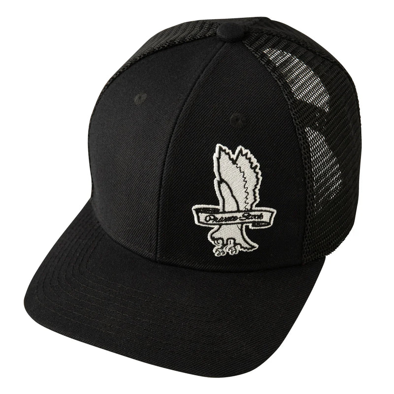 PRS Private Stock Trucker Hat
