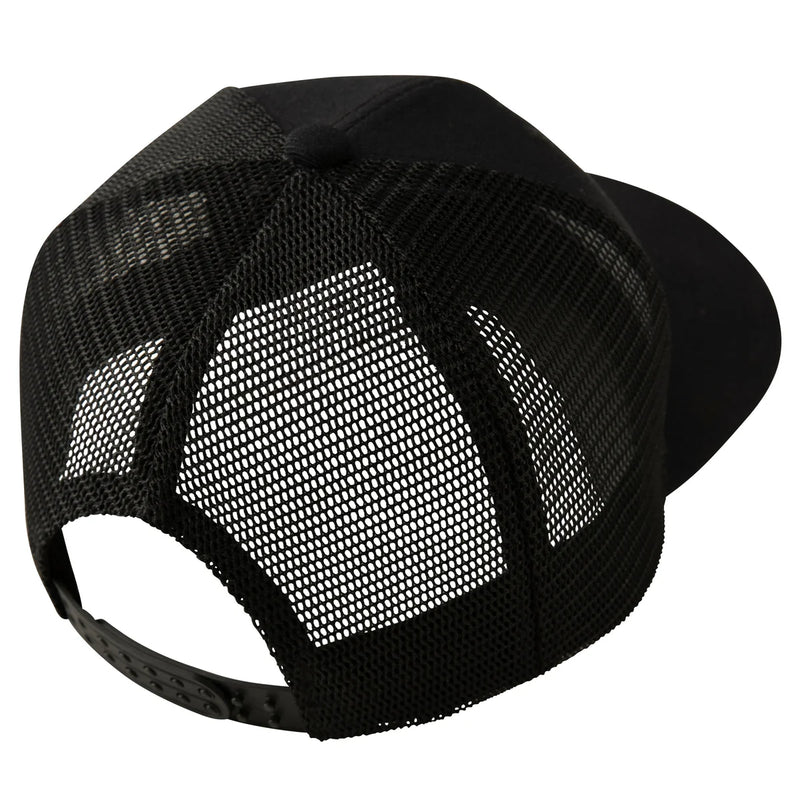 PRS Private Stock Trucker Hat