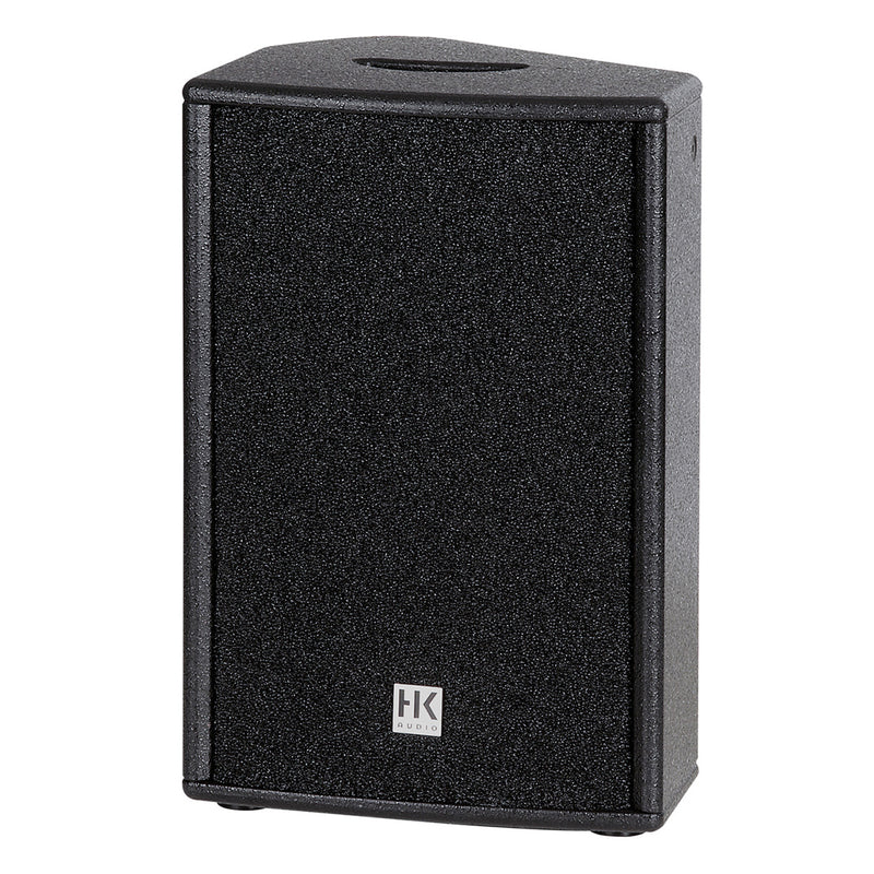 HK Audio Premium PR: O 10 x Moniteur passif fabriqué en Allemagne M8 Rig Points - 8 "