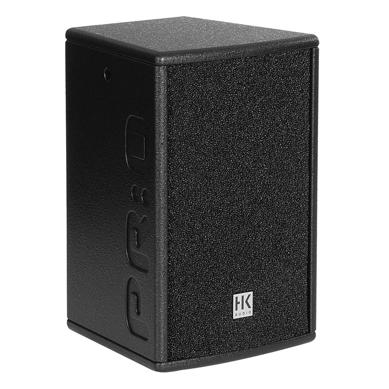 HK Audio Premium PR: O 8 Points de gréement passifs passifs - 8 "