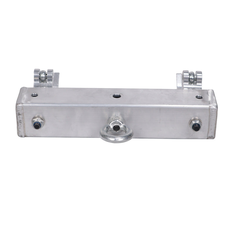ProX XT-PICKPRO800 Choix de ferme suspendu professionnel avec système de montage de suspension pour ferme de boîte F34 F32 F31 12" - SWL 800 lbs