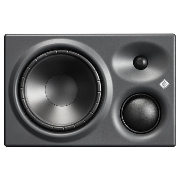 Neumann KH 310 A Moniteur de studio actif à trois voies (droite)