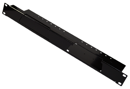 Adaptateur de montage en rack Theatrixx VPRACKMOUNT