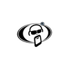 Protection Racket brand logo