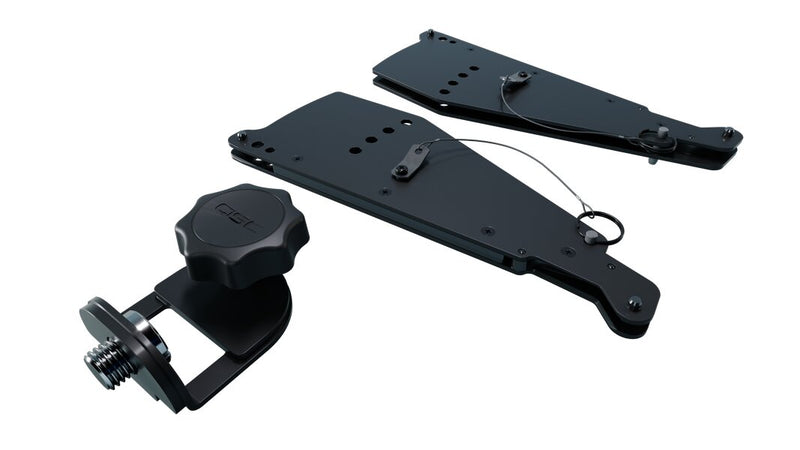 QSC LA108-KIT-SA Stack Adapter Kit