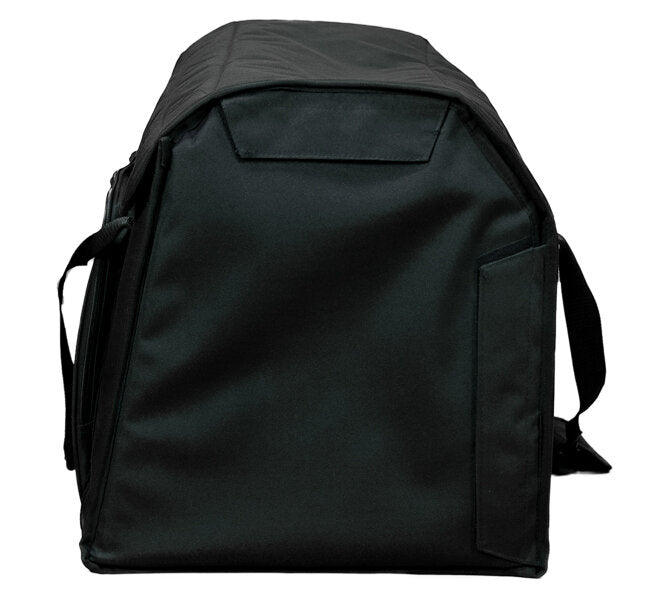 QSC LA108-TOTE Padded Tote Bag for LA108