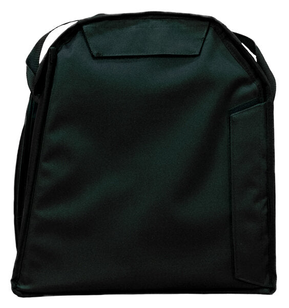 QSC LA112-TOTE Padded Tote Bag For Speaker LA112