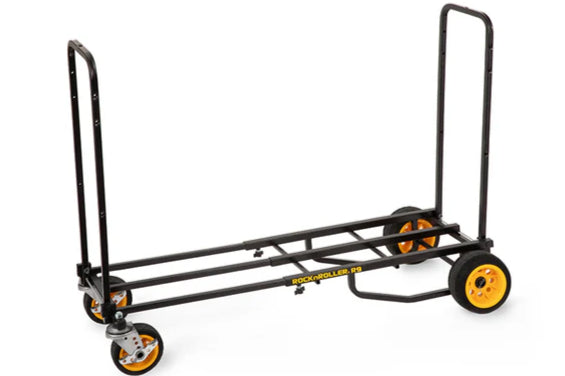 Rock-N-Roller R9 Multi Cart Mighty With Steel Bearings