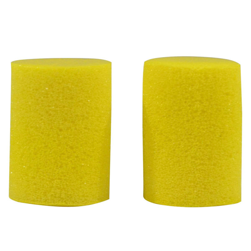 Planet Waves PWEP1 Custom Fit Disposable Foam Ear Plugs