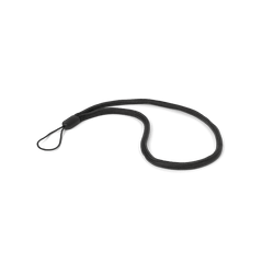Williams AV RCS 008 Wrist strap for Digi-Wave - 8"