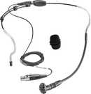 Electro-Voice RE3-ACC-HW3 Headworn Microphone