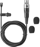 Electro-Voice RE3-ACC-OL3 Omnidirectional Lavalier Microphone