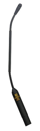 Electro-Voice RE90P-12 Cardioid Pattern Gooseneck Microphone - 12"