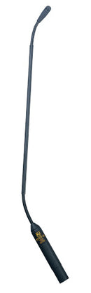 Electro-Voice RE90P-18 Cardioid Pattern Gooseneck Microphone - 18"