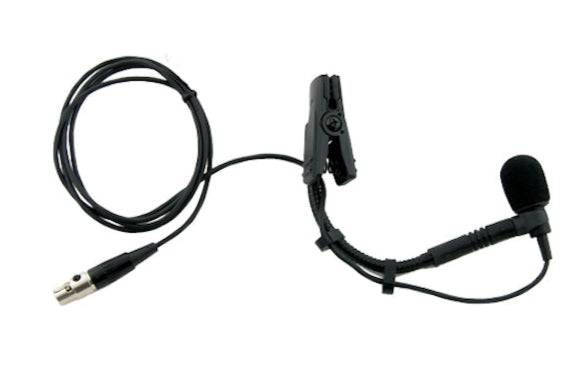 Electro-Voice RE920TX Premium Cardioid Instrument Microphone