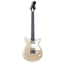 Harmony REBEL-C Rebel Electric Guitar (Champagne)